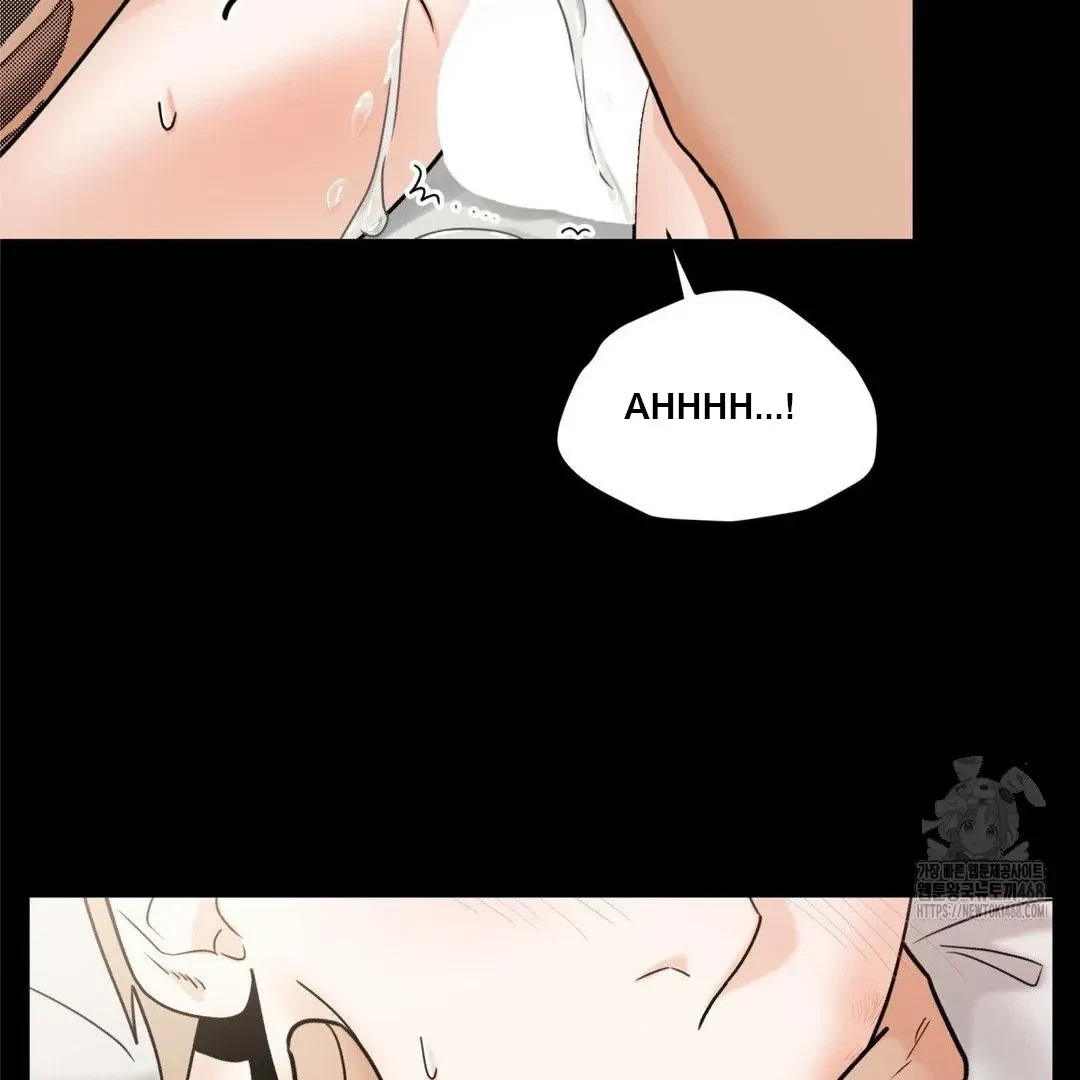 Chapter 27, page 23