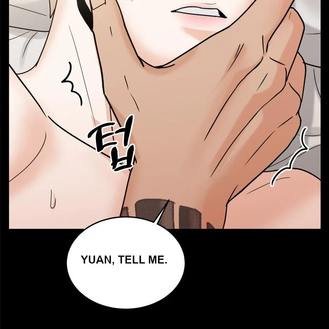 Chapter 27, page 24