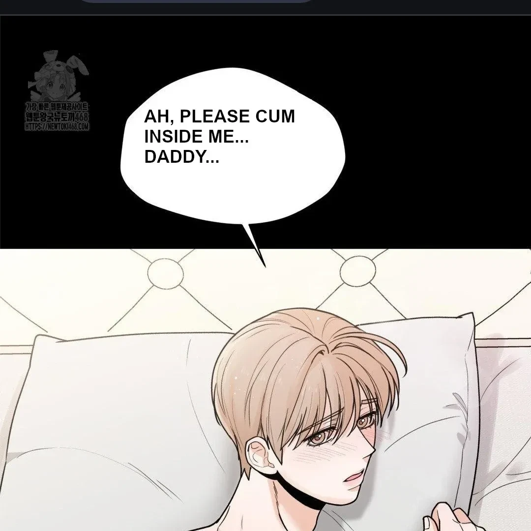 Chapter 27, page 28