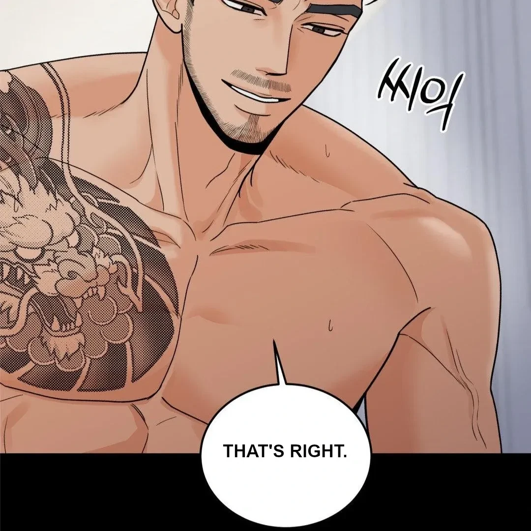 Chapter 27, page 31