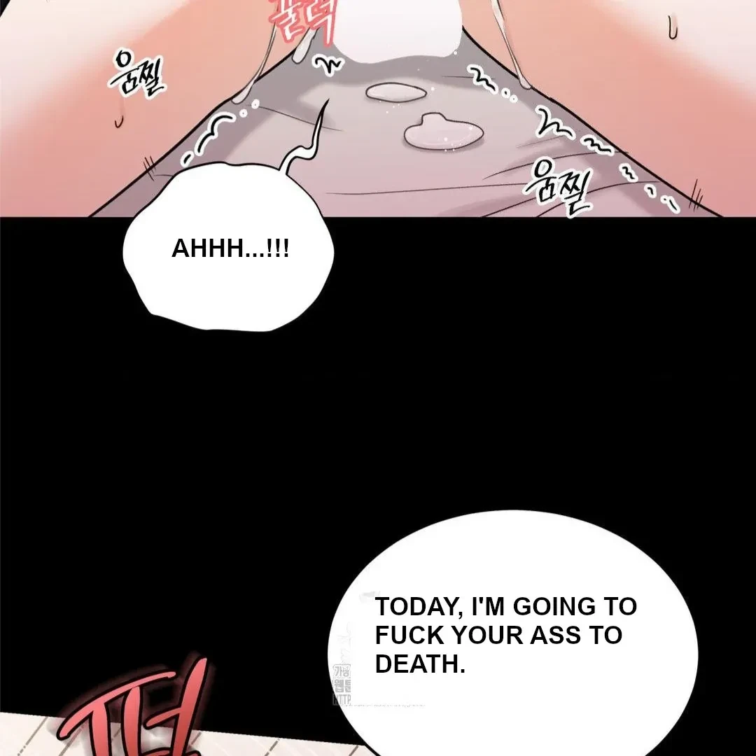 Chapter 27, page 33