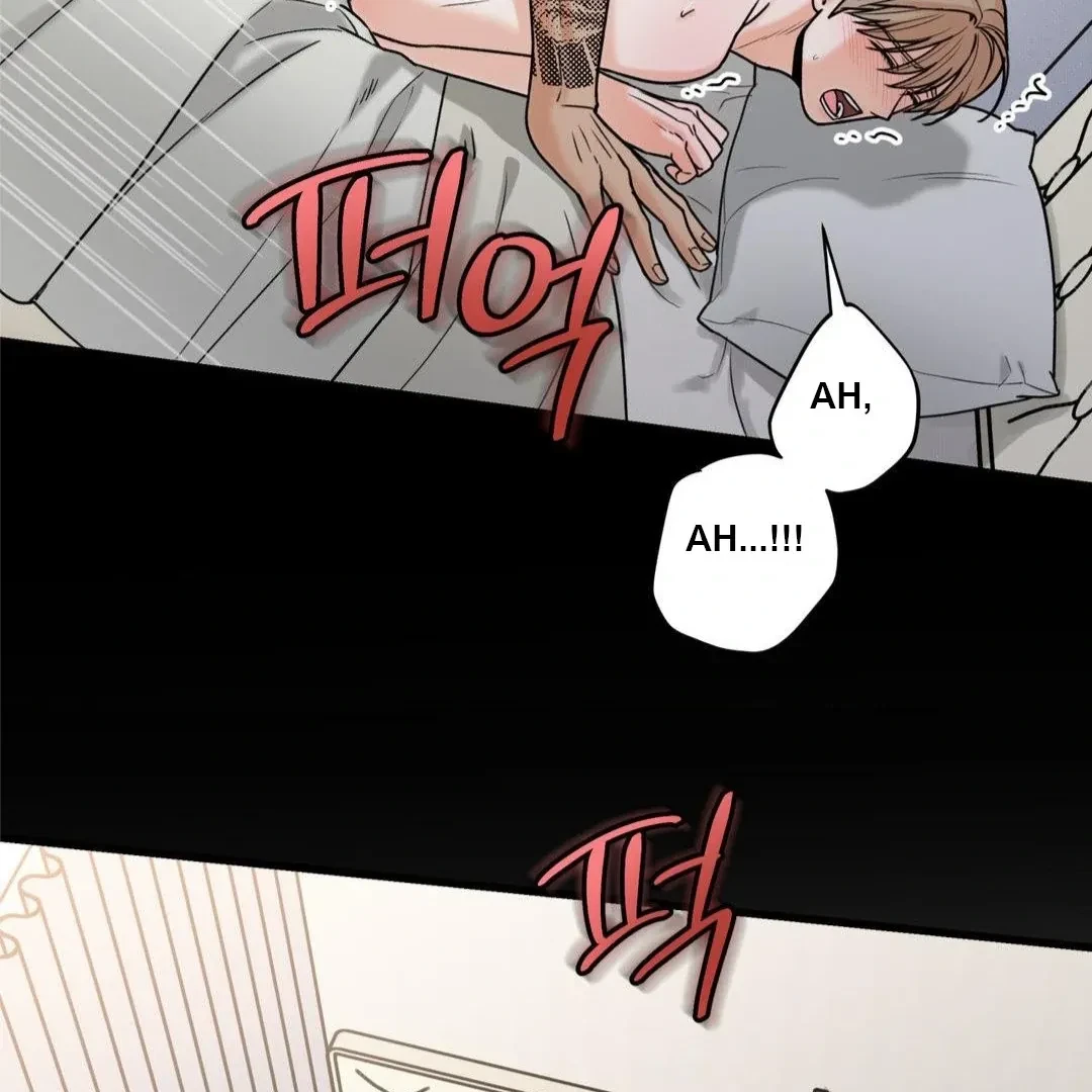Chapter 27, page 35