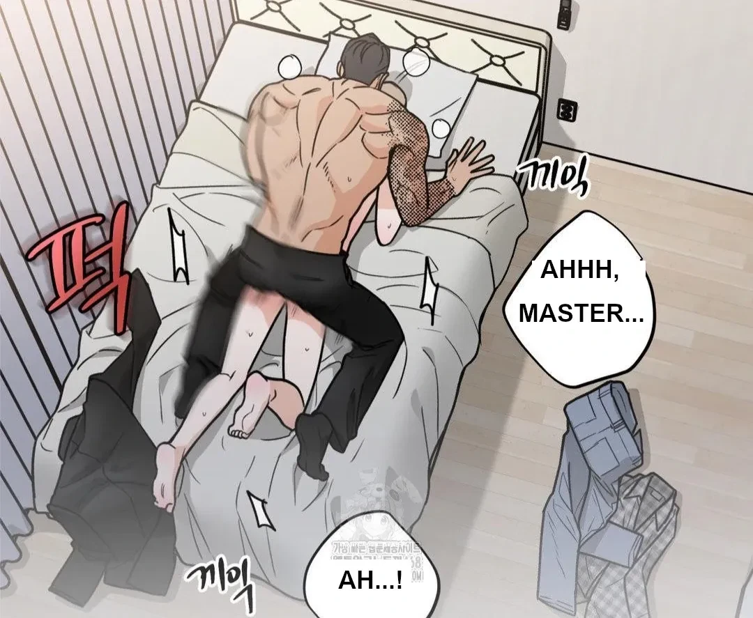 Chapter 27, page 36