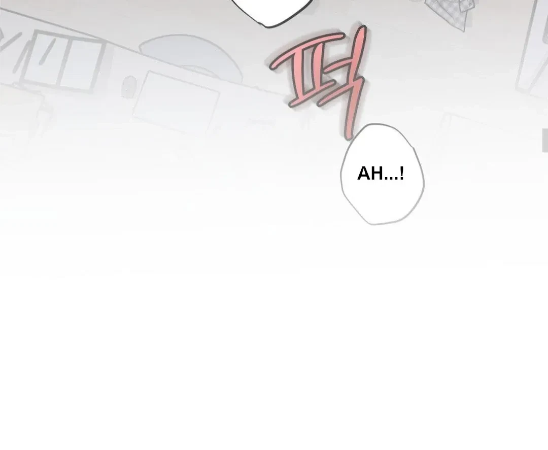 Chapter 27, page 37