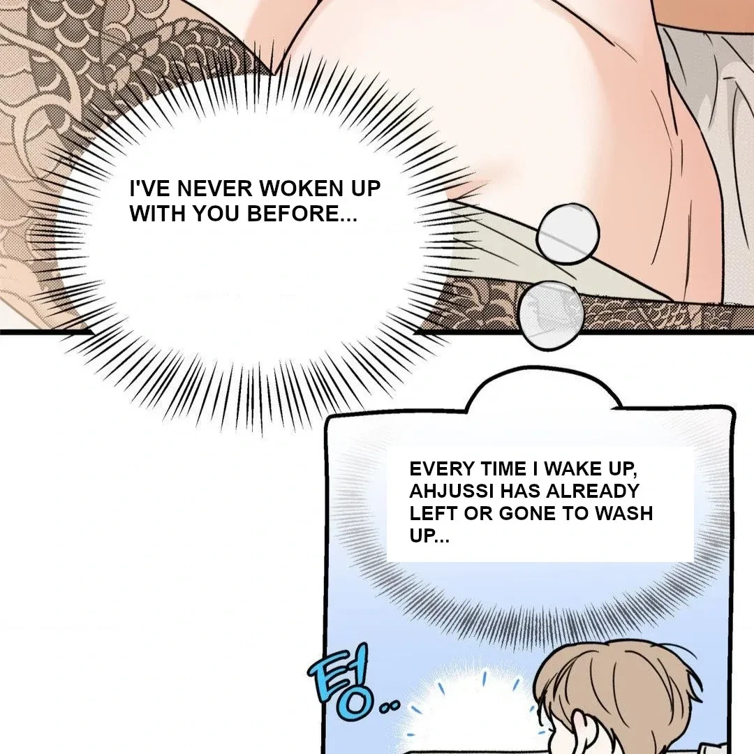 Chapter 27, page 42