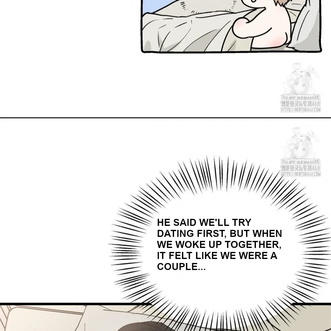 Chapter 27, page 43