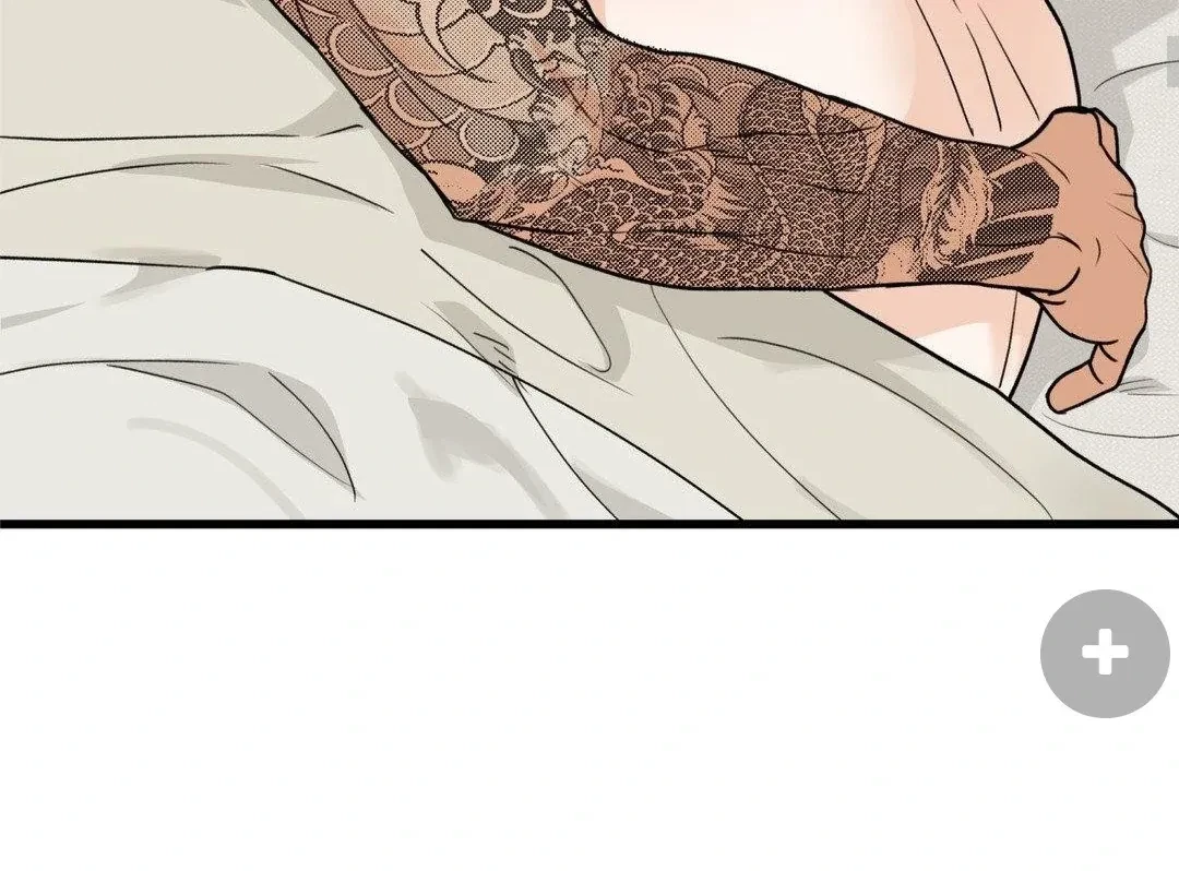 Chapter 27, page 45