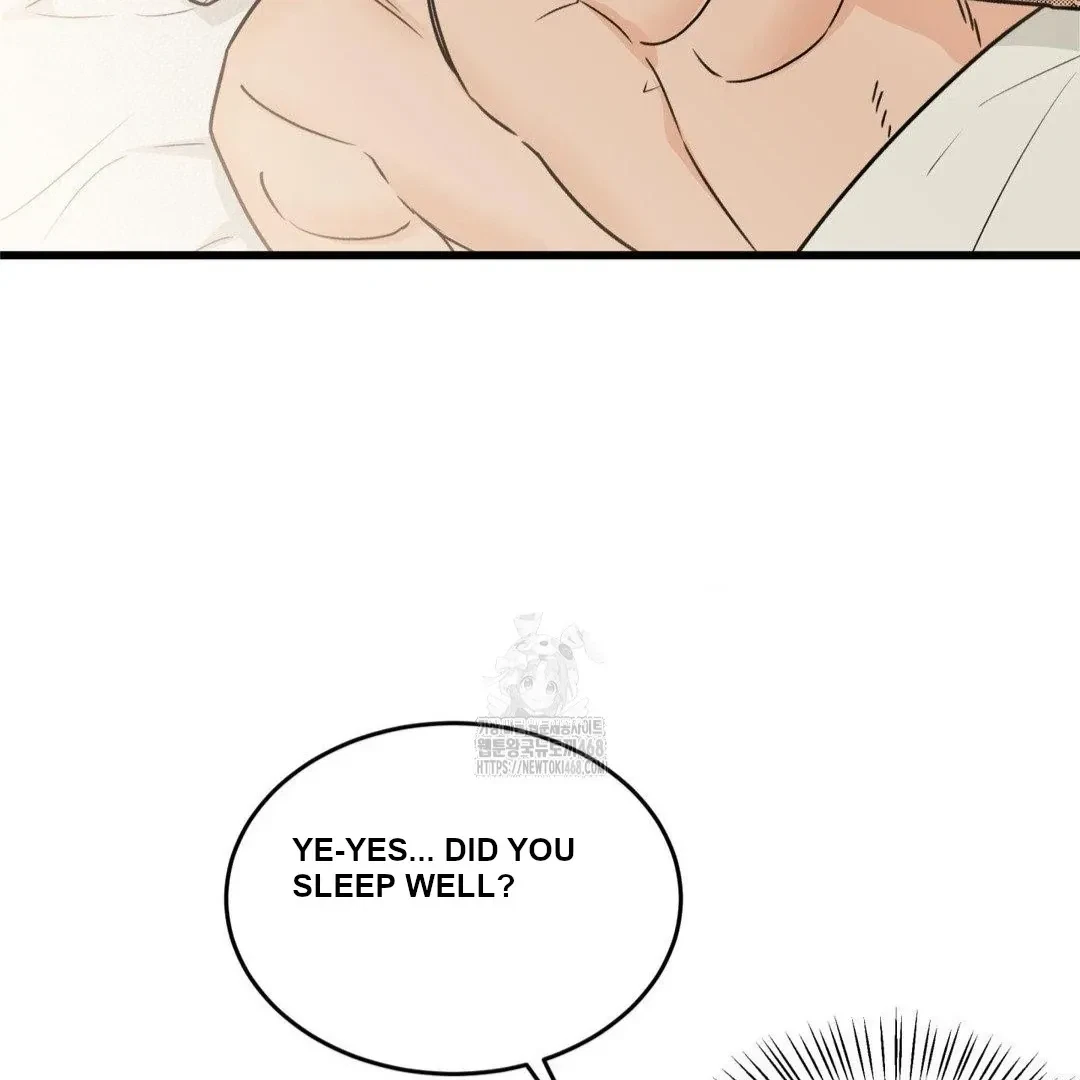 Chapter 27, page 47