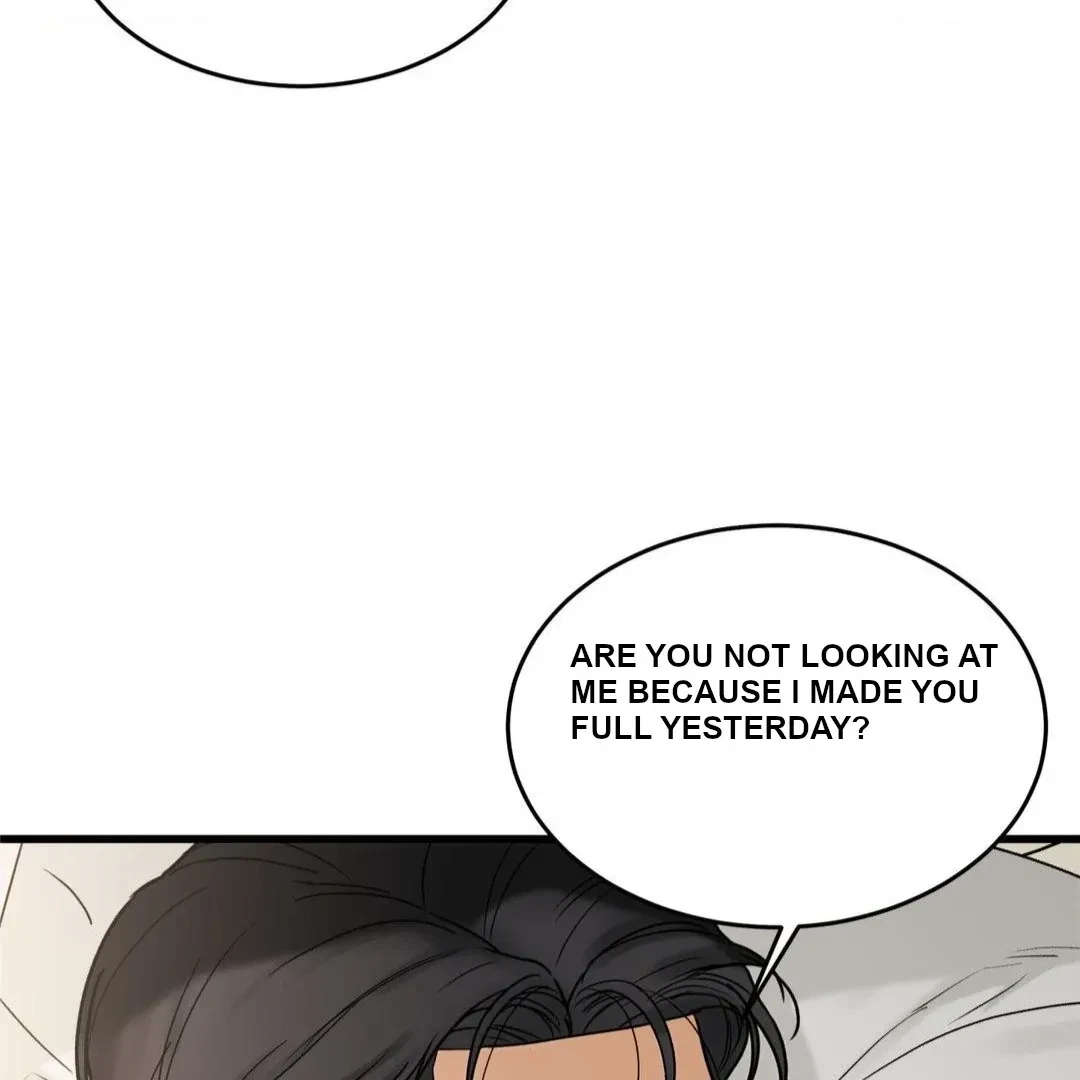 Chapter 27, page 49