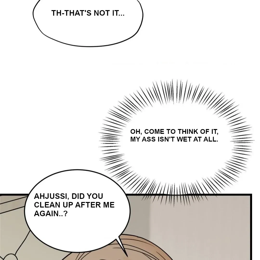 Chapter 27, page 51