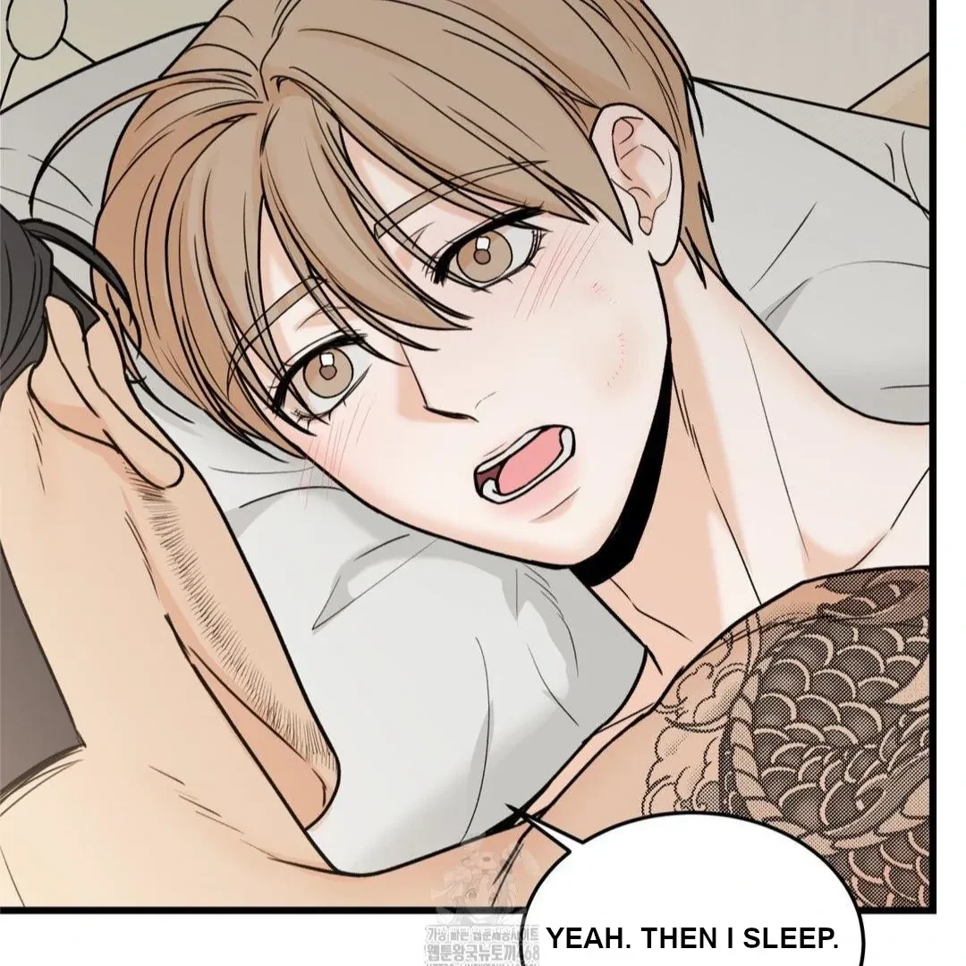 Chapter 27, page 52