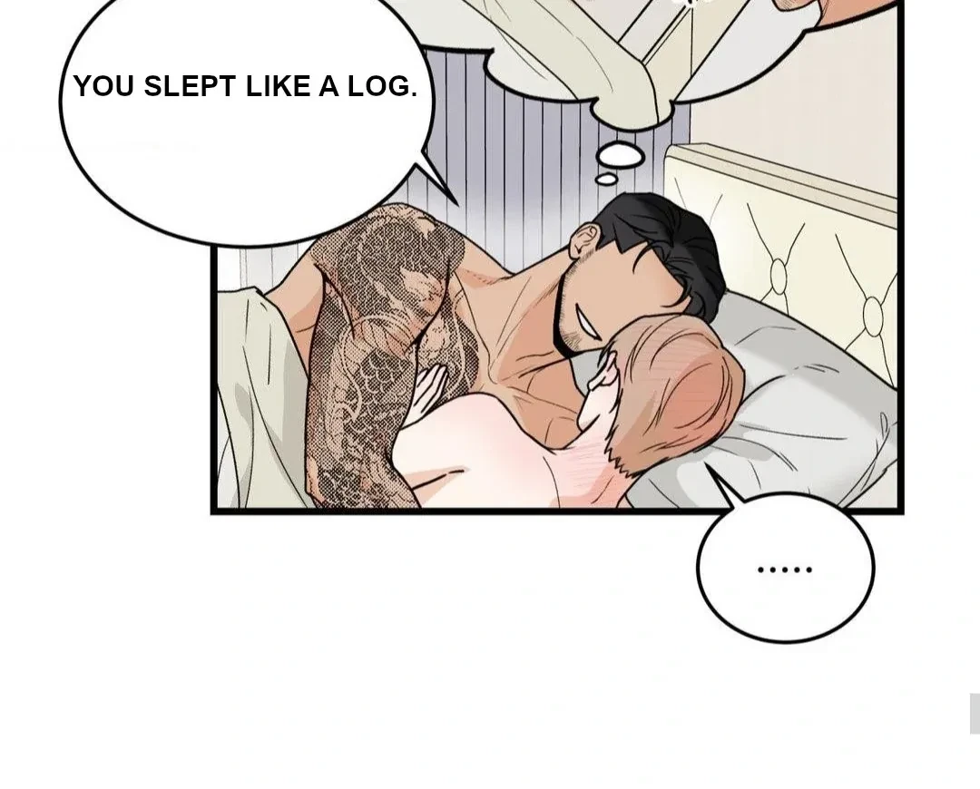 Chapter 27, page 54