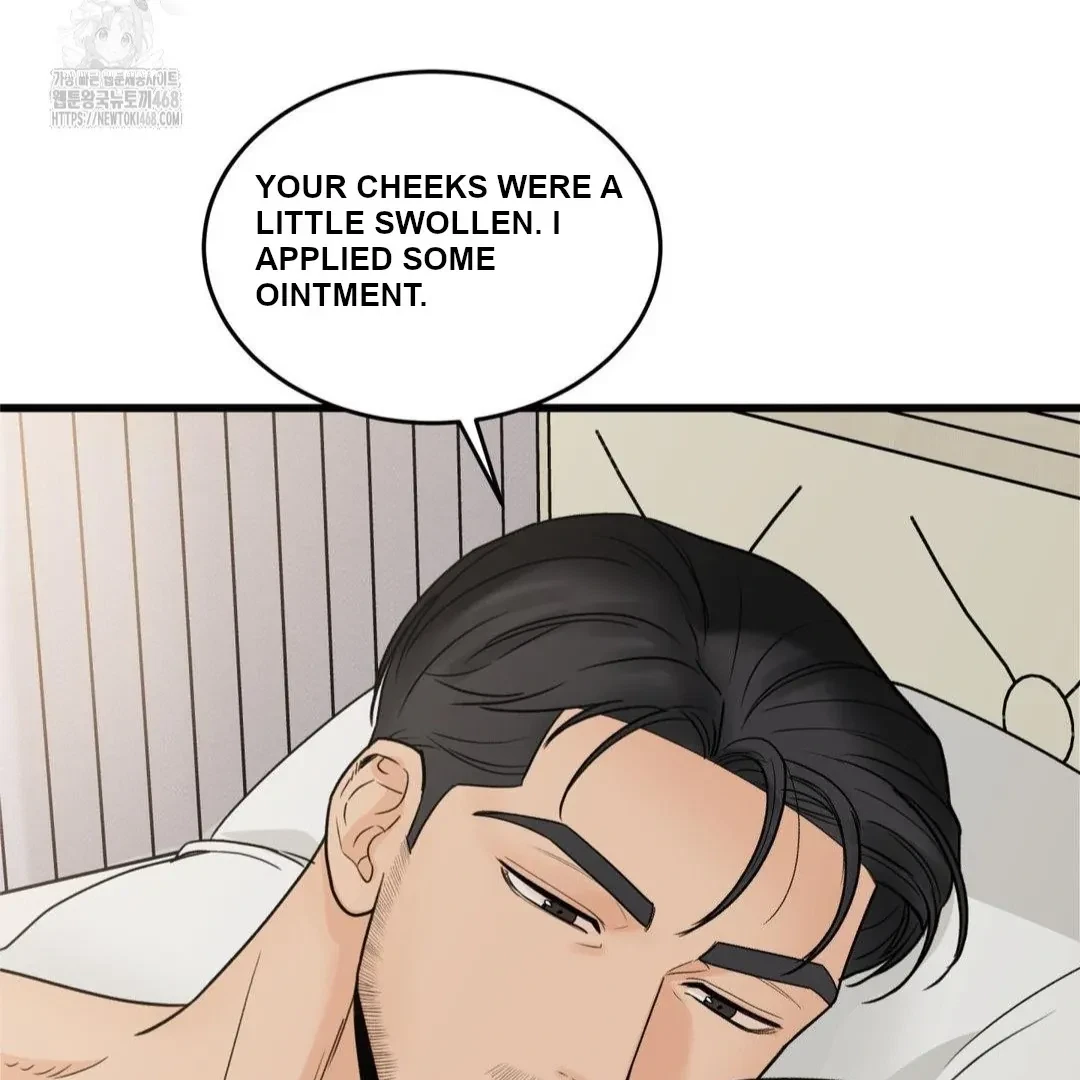 Chapter 27, page 55