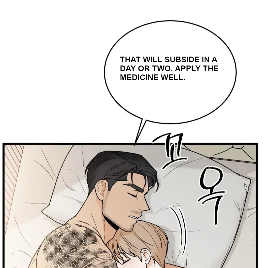 Chapter 27, page 57