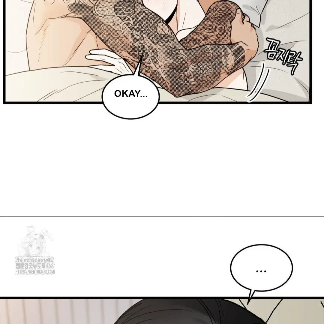 Chapter 27, page 58