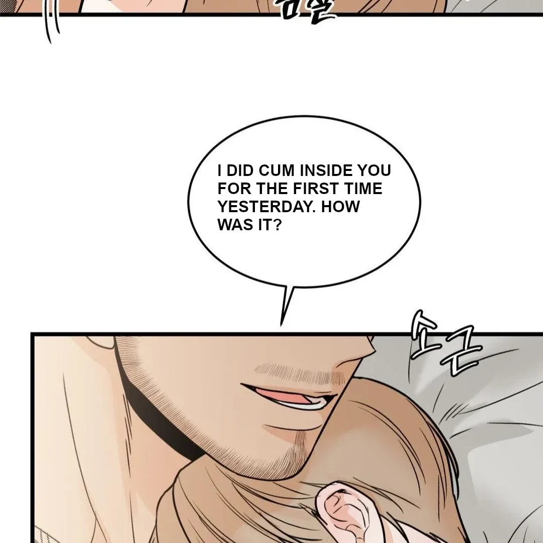 Chapter 27, page 60