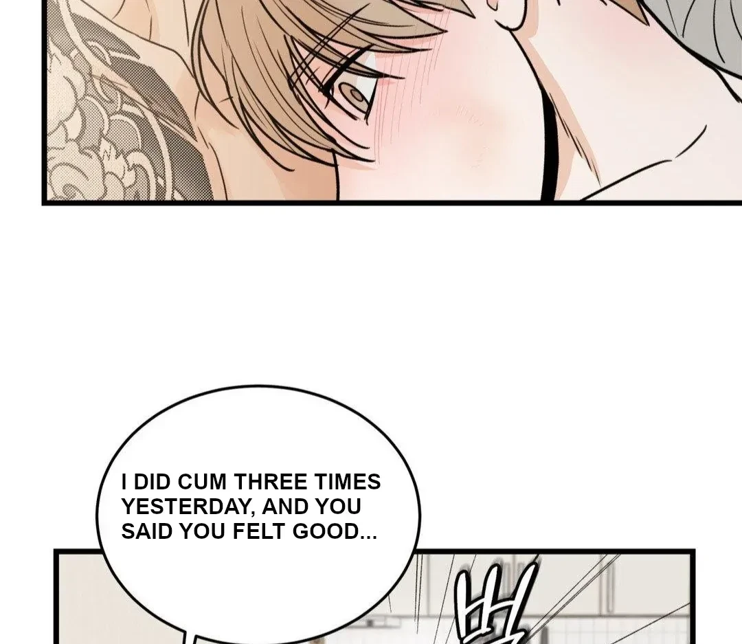 Chapter 27, page 61