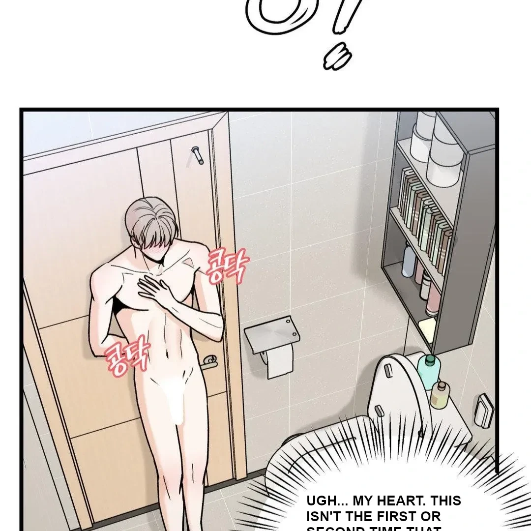 Chapter 27, page 65
