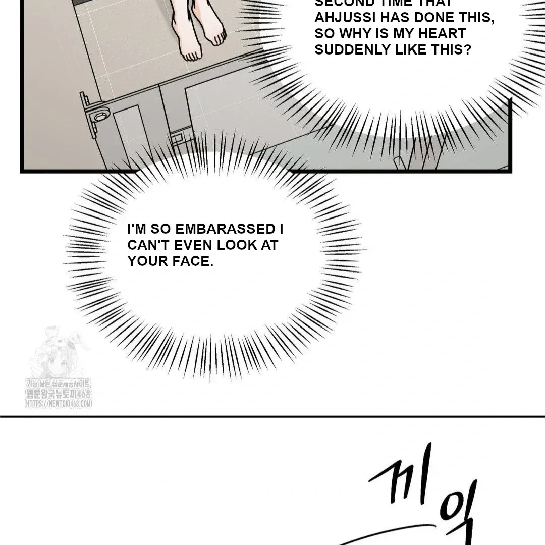 Chapter 27, page 66