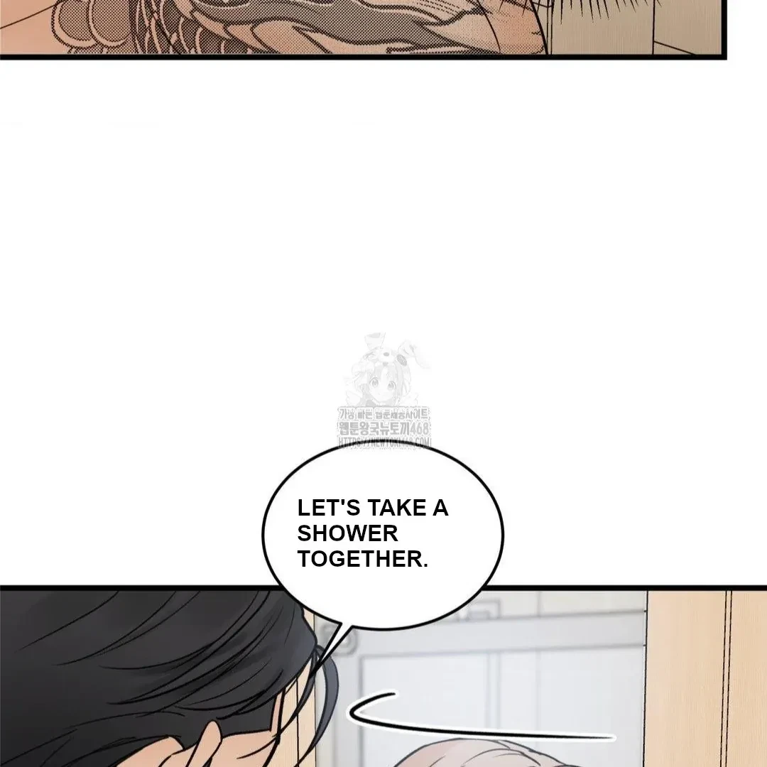 Chapter 27, page 68