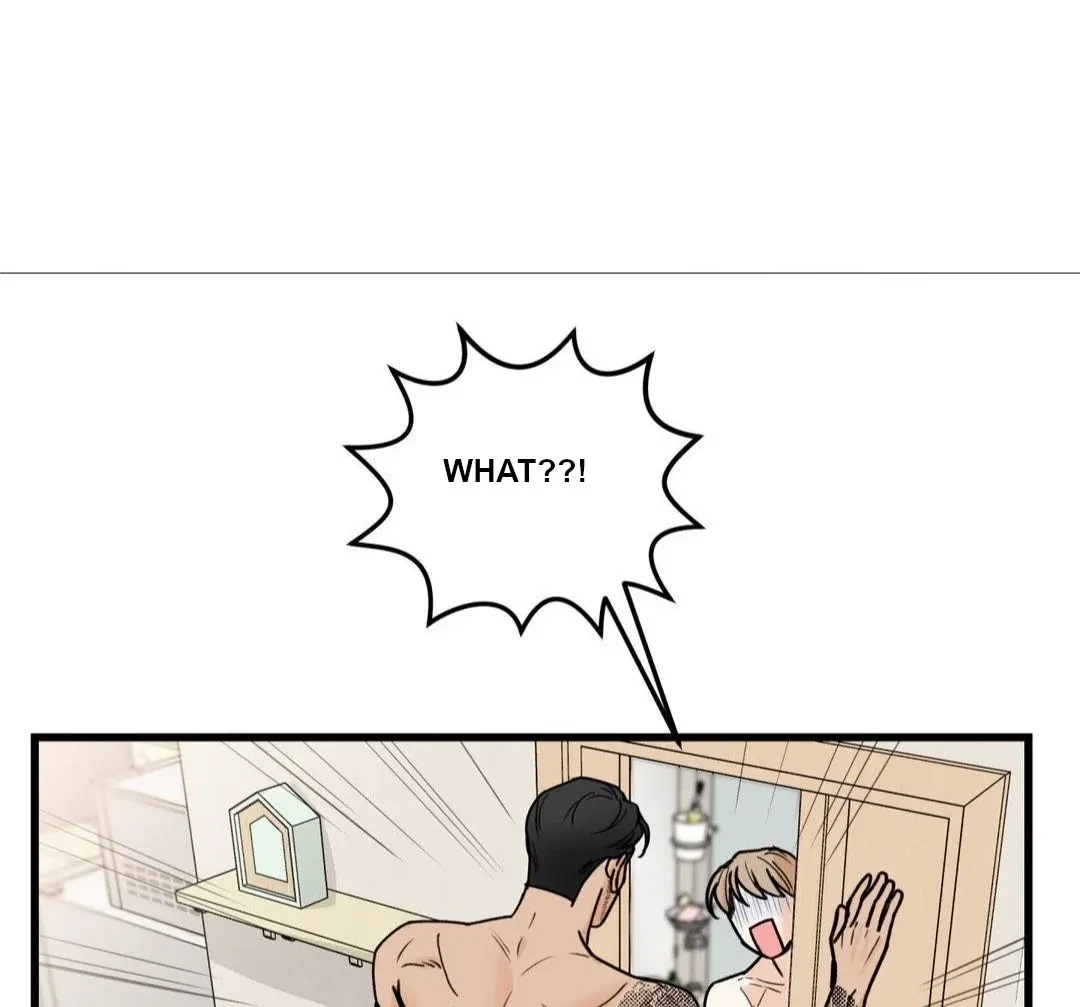 Chapter 27, page 70