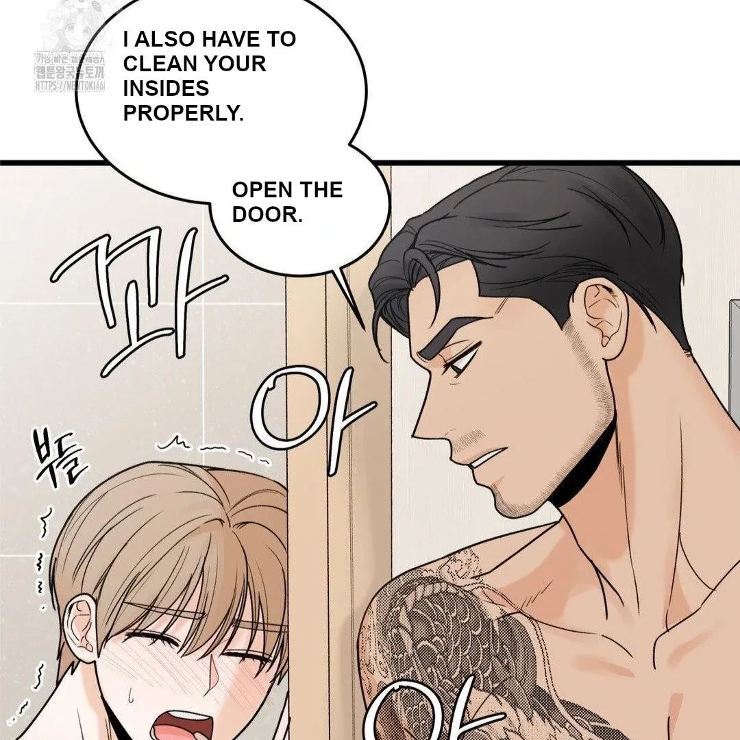 Chapter 27, page 74