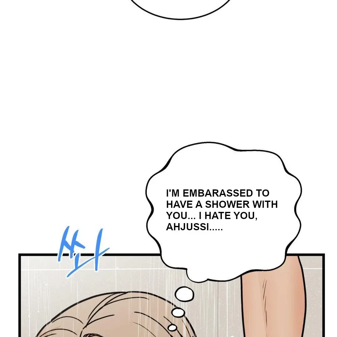 Chapter 27, page 79