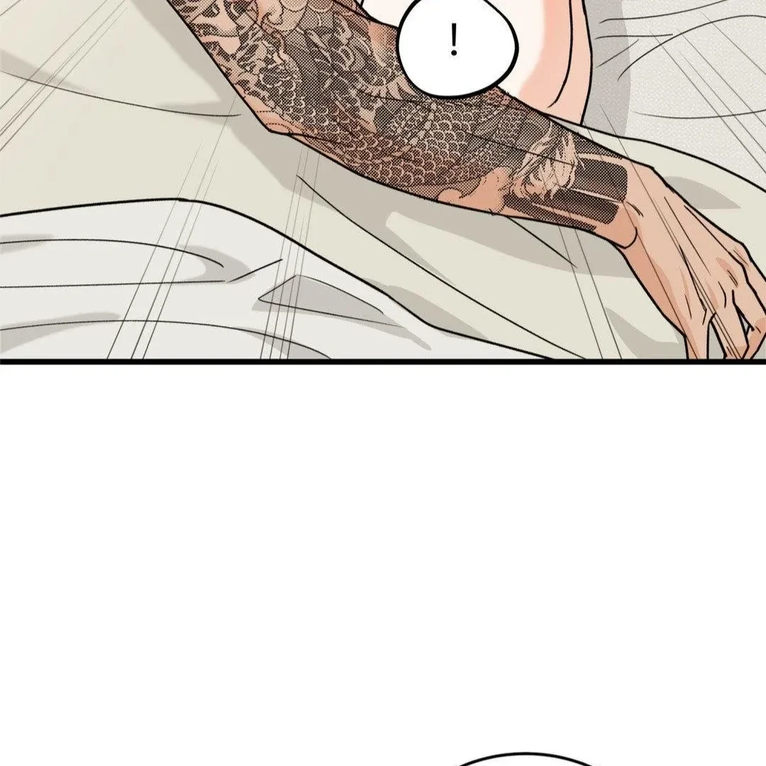 Chapter 27, page 8