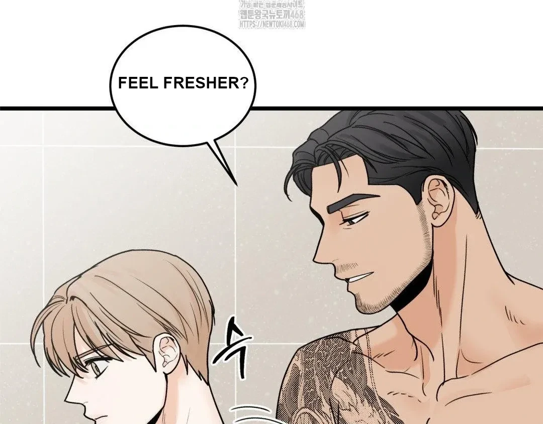 Chapter 27, page 81