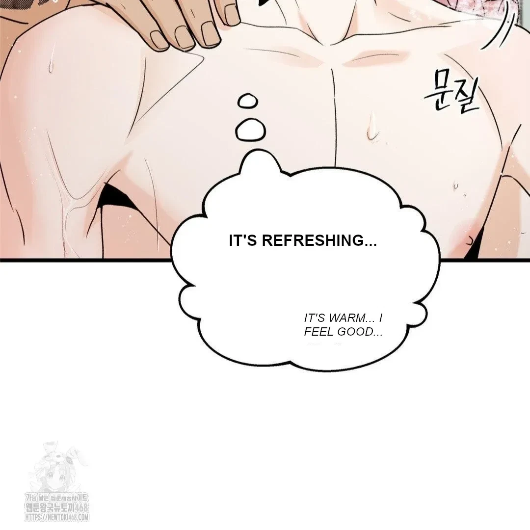 Chapter 27, page 84