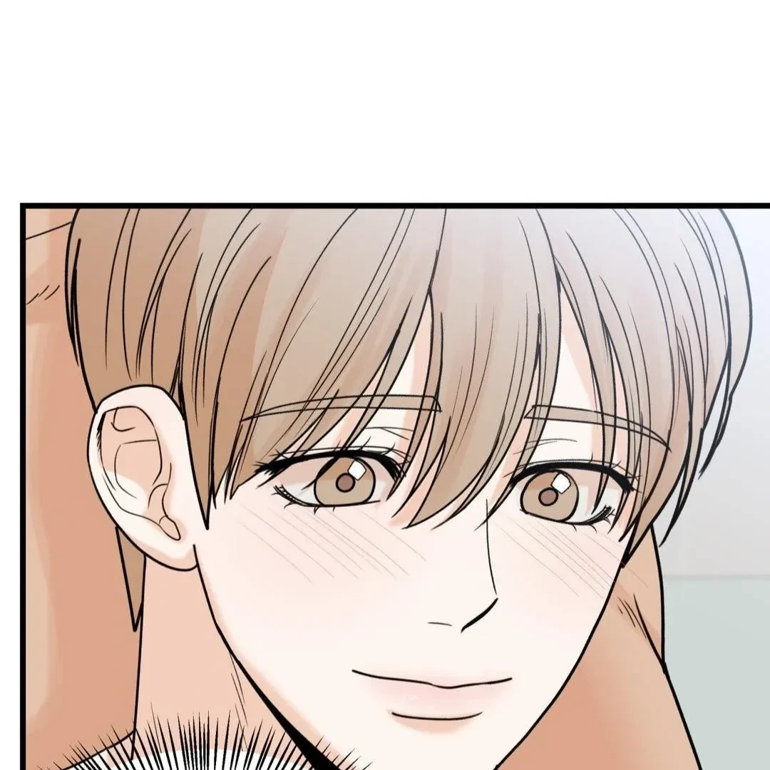 Chapter 27, page 85