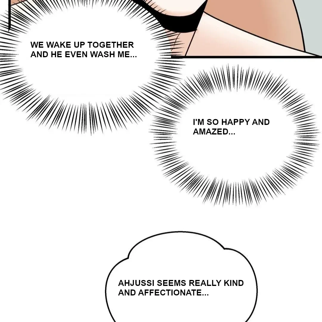 Chapter 27, page 86