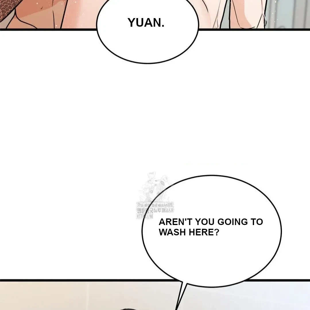 Chapter 27, page 88