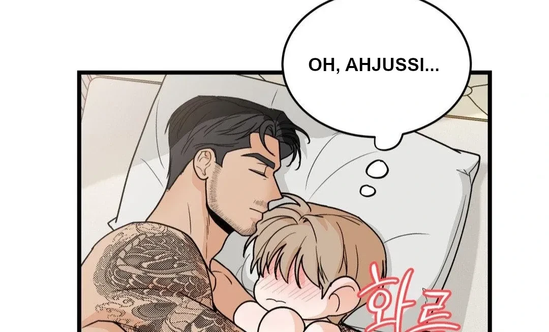 Chapter 27, page 9