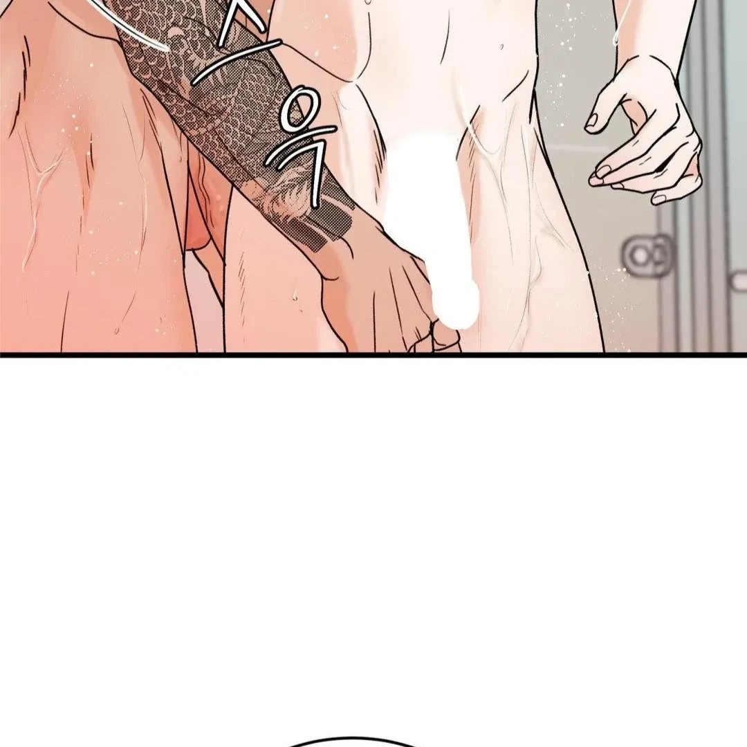 Chapter 27, page 90