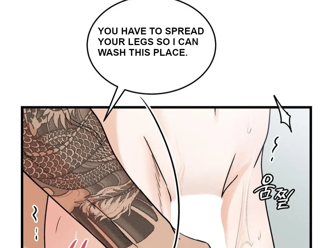 Chapter 27, page 91