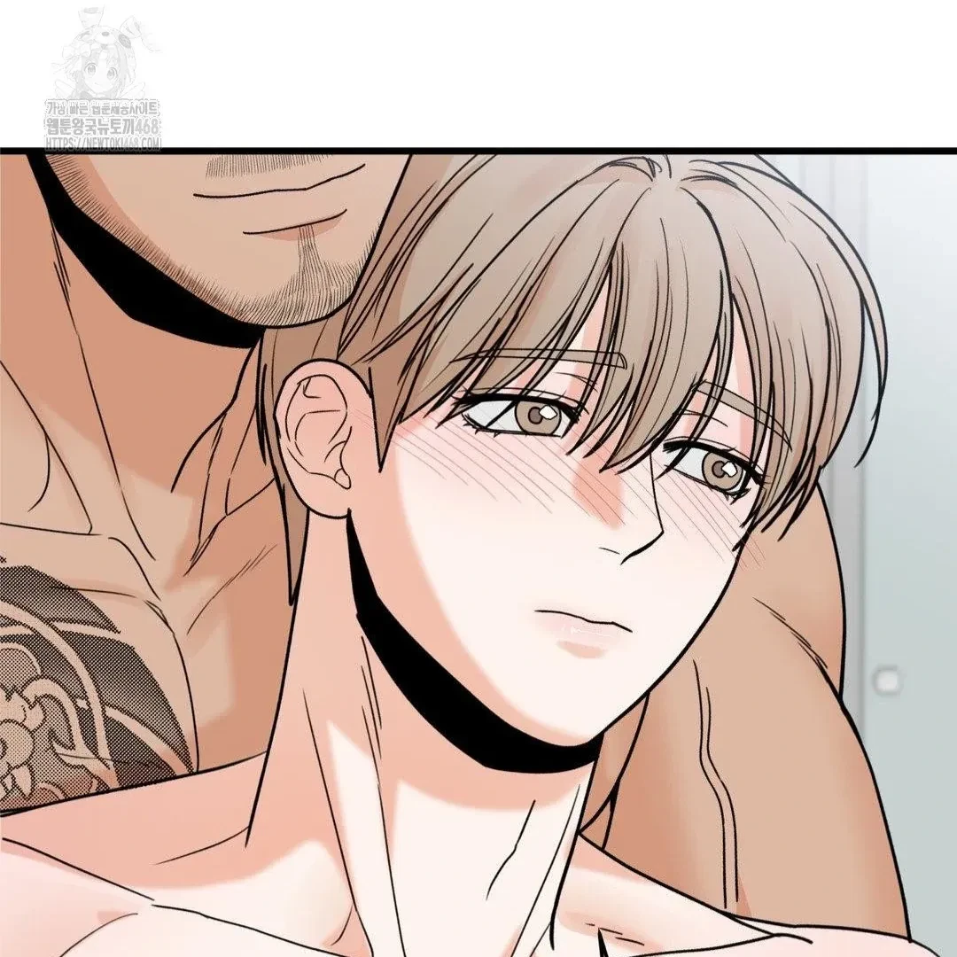 Chapter 27, page 93