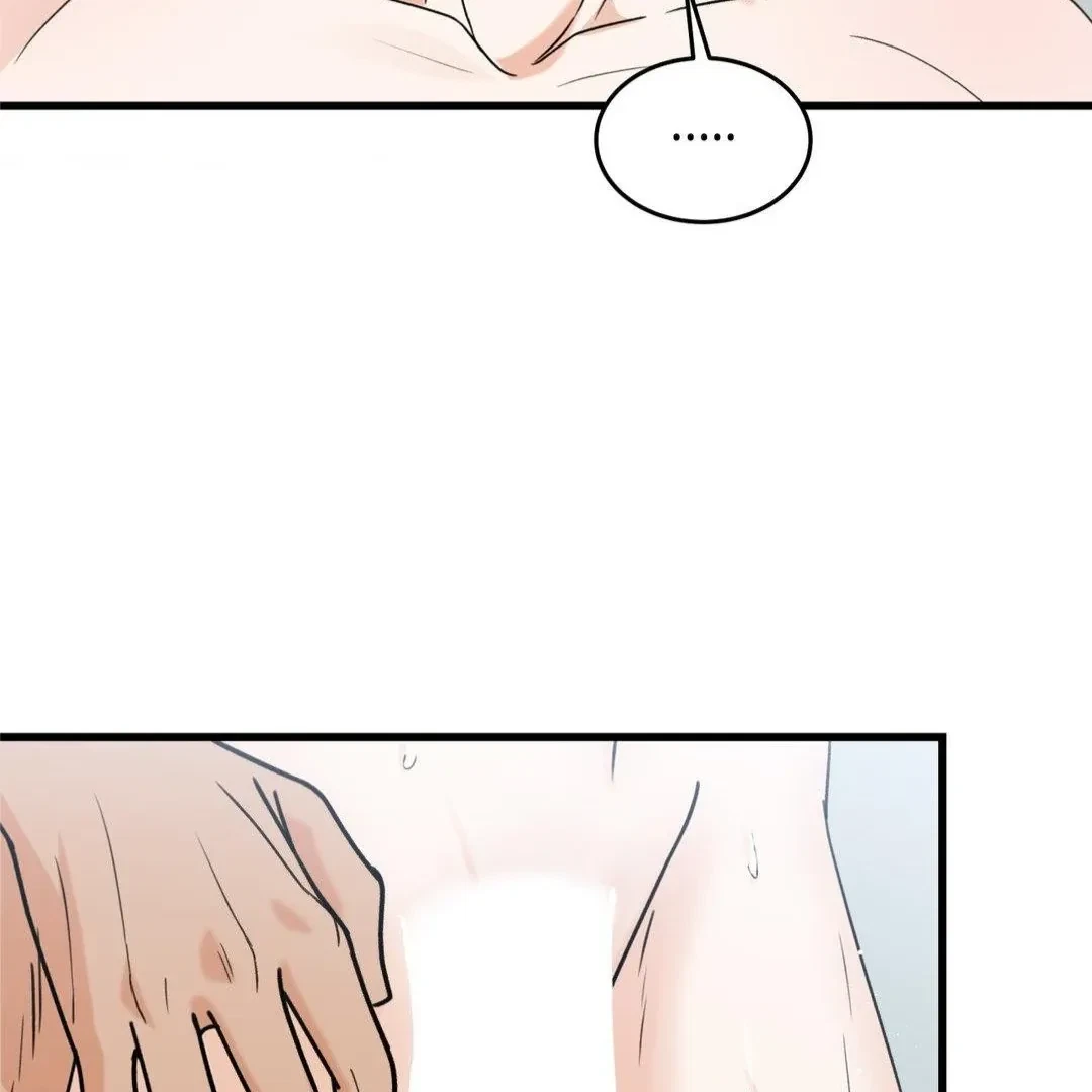 Chapter 27, page 94