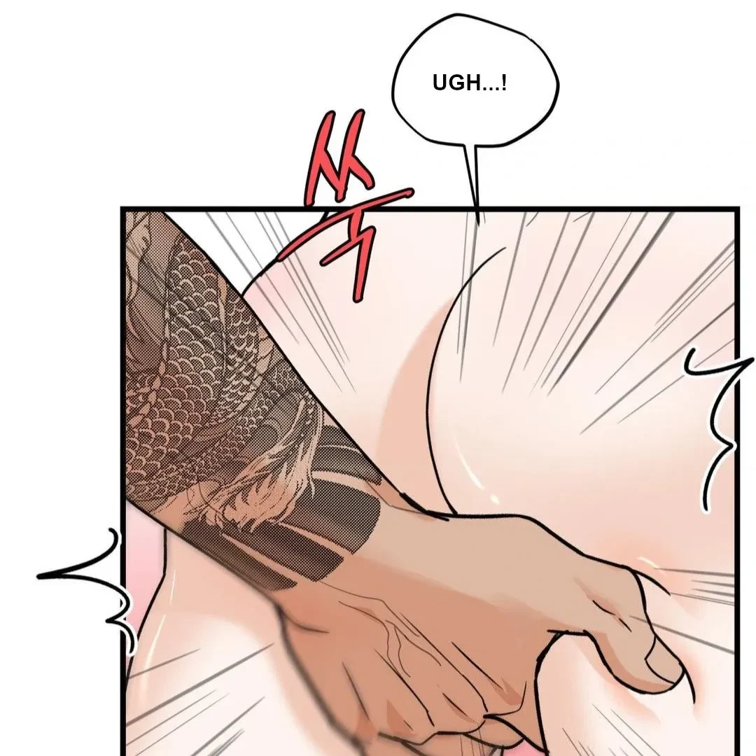 Chapter 27, page 96