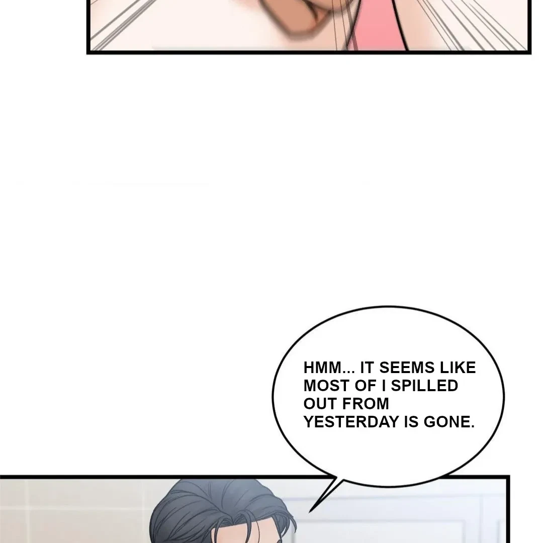 Chapter 27, page 97