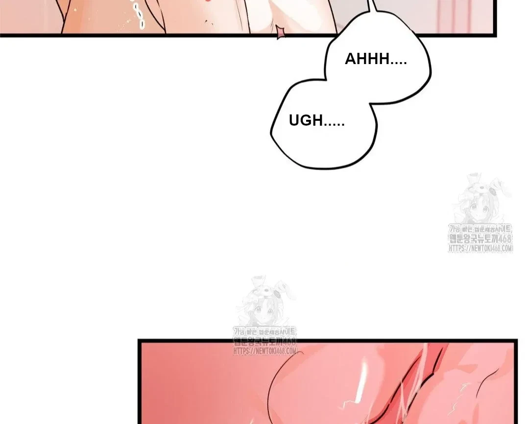 Chapter 27, page 99