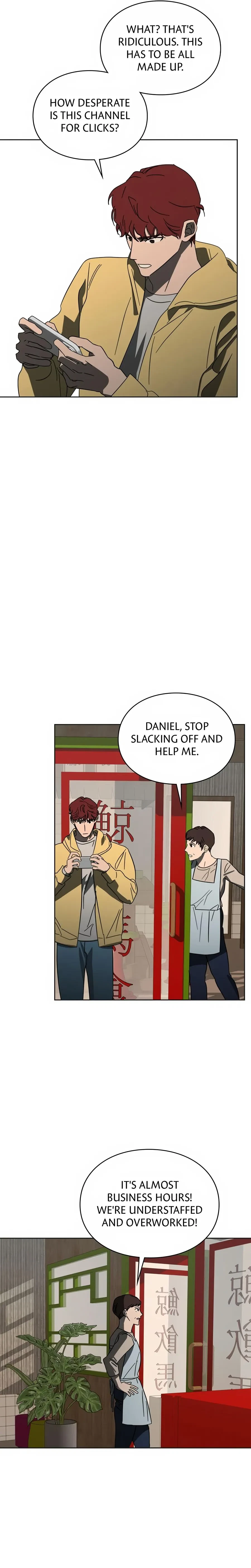 Chapter 40, page 11