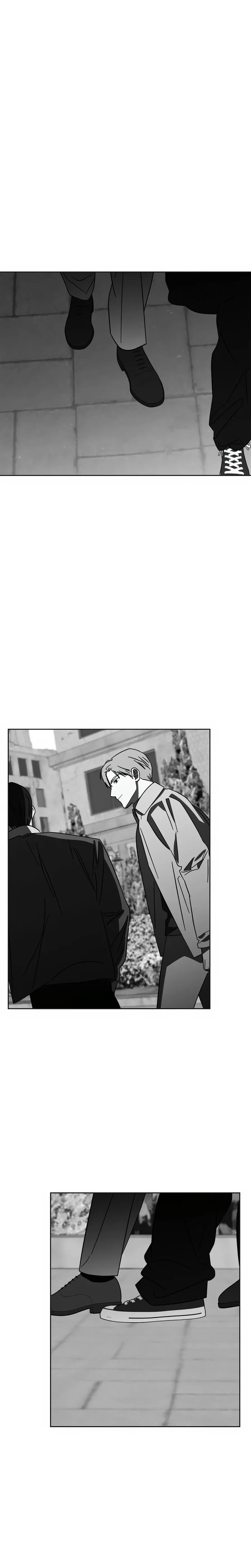 Chapter 40, page 17