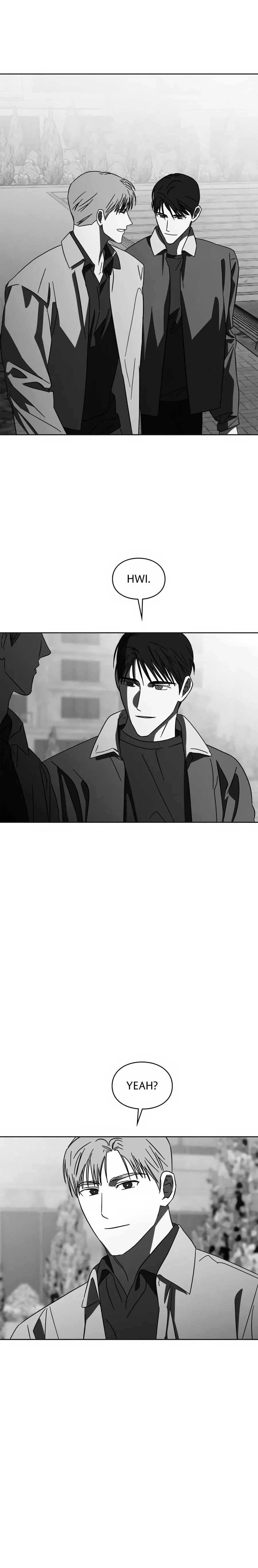 Chapter 40, page 18