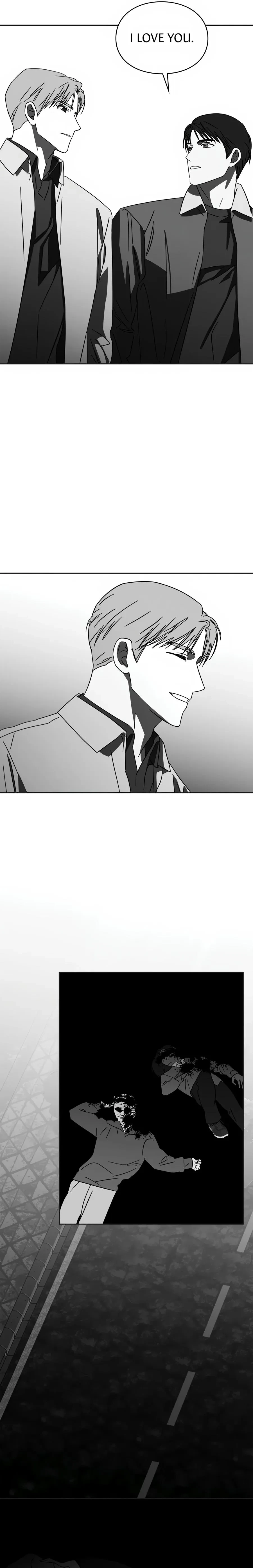 Chapter 40, page 19