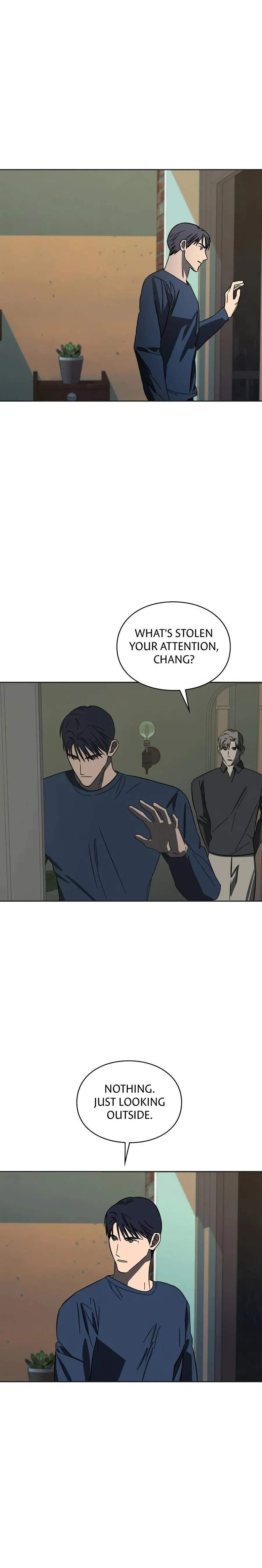 Chapter 40, page 2