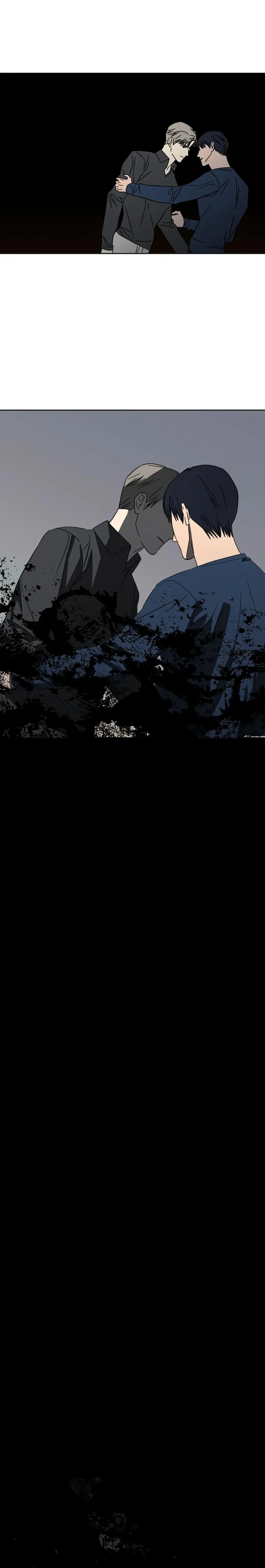 Chapter 40, page 8