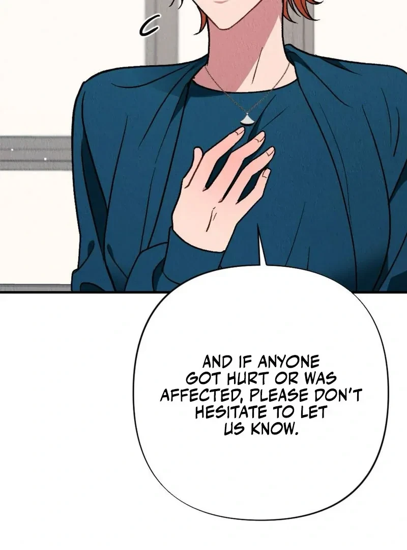 Chapter 20, page 10