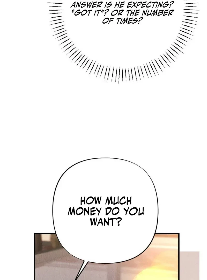 Chapter 20, page 100