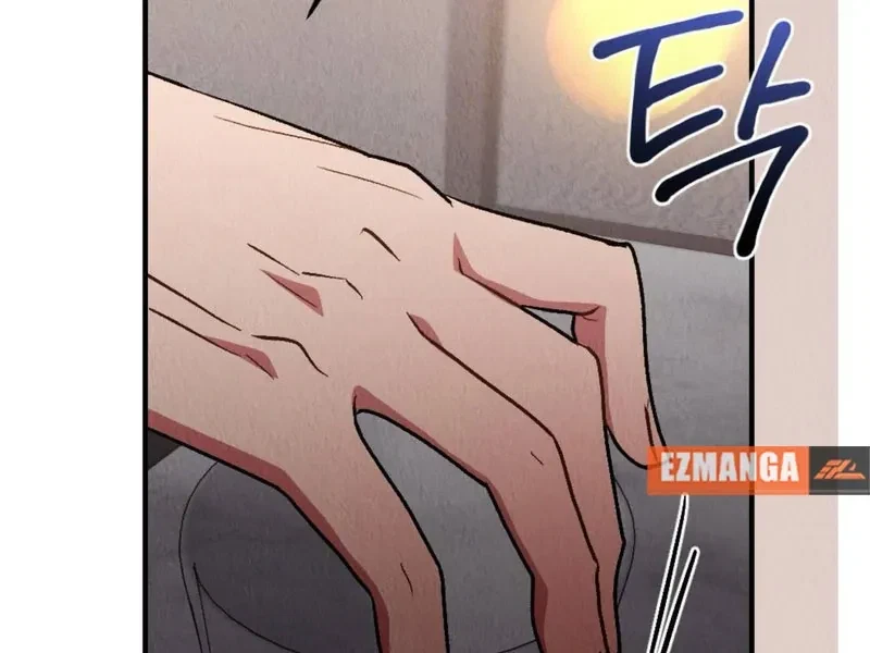Chapter 20, page 101
